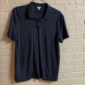 Calvin Klein shirt